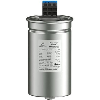 B25675A4252J040 EPCOS �͗��␳�R���f���T(PFC) EPCOS 49919513