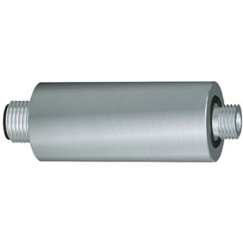 B58621H5820A046 EPCOS ̓ZT Q[W EPCOS 49919915