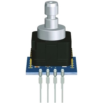 B58621K1110A054 EPCOS ̓ZT Q[W EPCOS 49919949