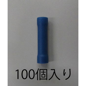 2.0 絶縁中間接続子 エスコ