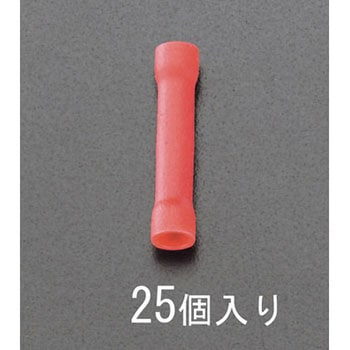 8.0 絶縁中間接続子 エスコ