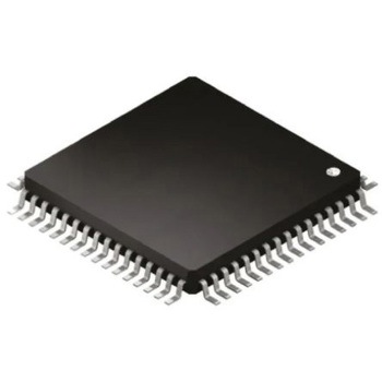 ST16C654DIQ64-F EXAR  UART 4`l \ʎ EXAR 49920265