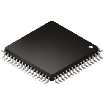 EXAR  UART 4チャンネル 表面実装 EXAR