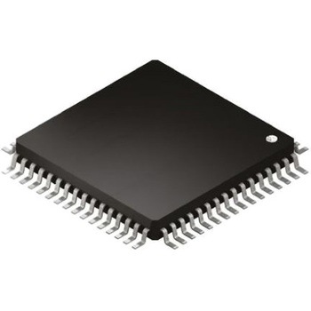 ST16C654IQ64-F EXAR  UART 4`l \ʎ EXAR 49920317