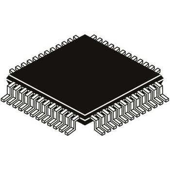 EXAR  UART 1チャンネル 表面実装 EXAR