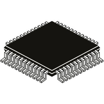XR16C850CM-F EXAR  UART 1`l \ʎ EXAR 49920353