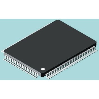 XR16C854IQ-F EXAR  UART 4`l \ʎ EXAR 49920396