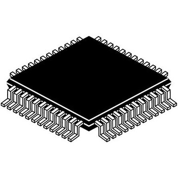 XR16L580IM-F EXAR  UART 1`l \ʎ EXAR 49920439