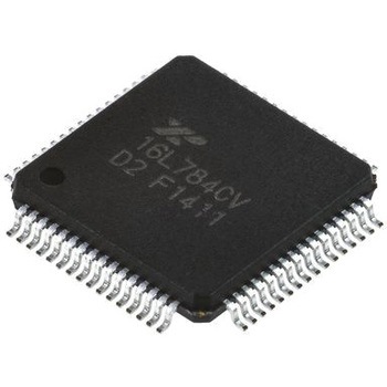 XR16L784CV-F EXAR  UART 4`l \ʎ EXAR 49920448