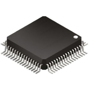 XR16V554DIV-F EXAR  UART 4`l \ʎ EXAR 49920527