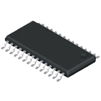 EXAR マルチチャンネルライントランシーバ RS-232 EXAR