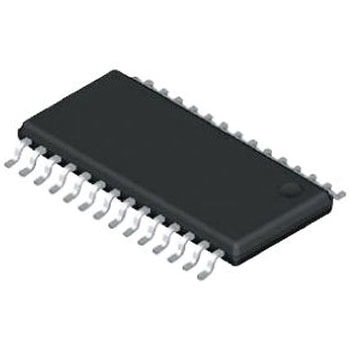 SP337EUEY-L EXAR }`vgRgV[o EXAR 49921184