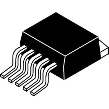 SPX29302T5-L/TR EXAR ��m�C�YLDO�d�����M�����[�^ EXAR 49922155