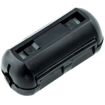 431164951 Fair-Rite NvtB^ FAIR-RITE 49922417