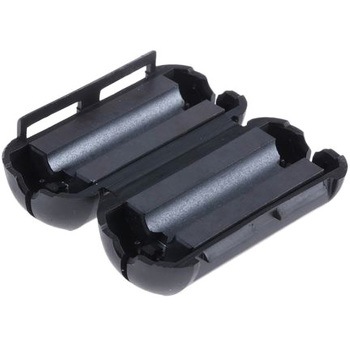 444164951 Fair-Rite NvtB^ FAIR-RITE 49922426