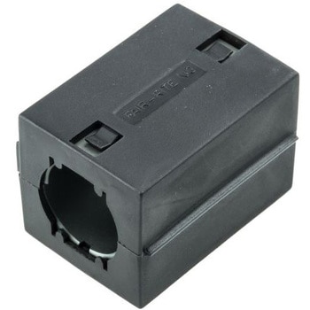 431173551 Fair-Rite NvtB^ FAIR-RITE 49922593