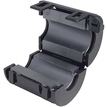 475164181 Fair-Rite NvtB^ FAIR-RITE 49922749