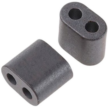 2843002402 Fair-Rite NvtB^ FAIR-RITE 49922828