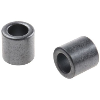 5943001901 Fair-Rite �g���C�_���R�A FAIR-RITE 49922846