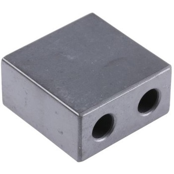 2843009902 Fair-Rite �g���C�_���R�A FAIR-RITE 49922864