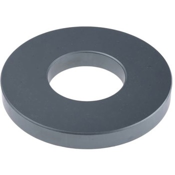 5978008001 Fair-Rite �g���C�_���R�A FAIR-RITE 49922916