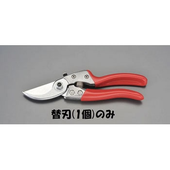 替刃(EA540BC-15A用) エスコ