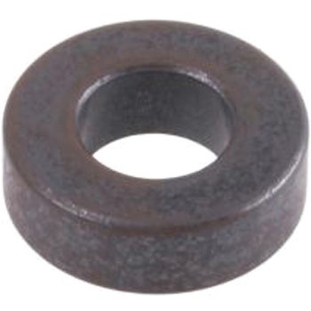 5961000201 Fair-Rite �g���C�_���R�A FAIR-RITE 49923144