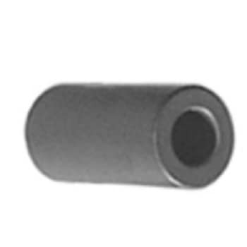 2643375002 Fair-Rite �g���C�_���R�A FAIR-RITE 49923153