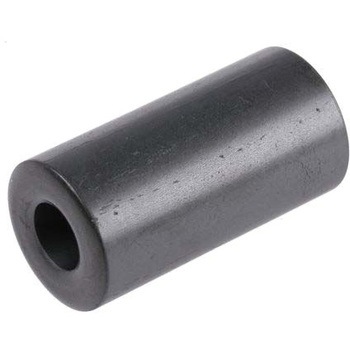 2675540202 Fair-Rite �t�F���C�g�r�[�Y FAIR-RITE 49923205