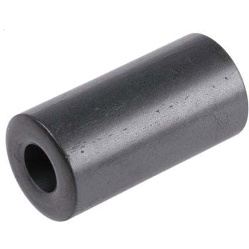 2675023002 Fair-Rite �t�F���C�g�r�[�Y FAIR-RITE 49923336