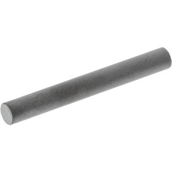 3078990871 Fair-Rite  �t�F���C�g���b�h FAIR-RITE 49923555