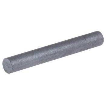 3078990881 Fair-Rite  �t�F���C�g���b�h FAIR-RITE 49923573