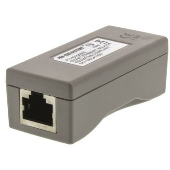 Halo Electronics サージサプレッサユニット HALO ELECTRONICS