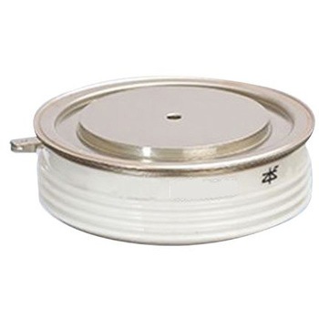 Capsule Thyristor T1190N16TOFVT - INFINEON