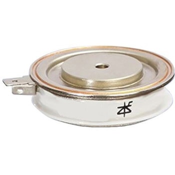 Capsule Thyristor T390N16TOF INFINEON