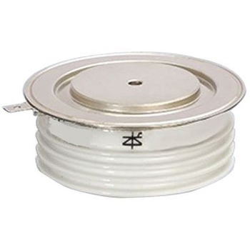 Capsule Thyristor T880N16TOF INFINEON