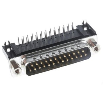 119998-3052 D-Sub�R�l�N�^ ITT Cannon �I�X ITT CANNON 49924919