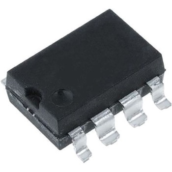 CPC1302GS Dual Optocoupler High-Voltage Output IXYS 49925296