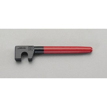 10mm/120mm 鉄筋ベンダー エスコ