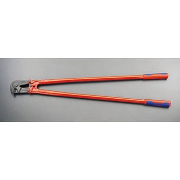11mm/950mm 鉄筋カッター エスコ