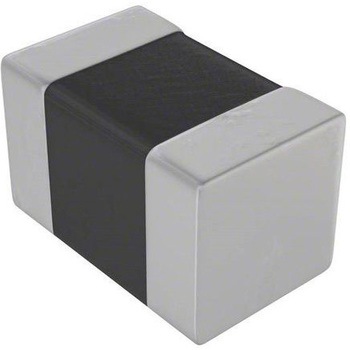 C0805C104J5RACAUTO 0805 Ceramic Capacitor KEMET 49927475