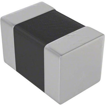 0805 Ceramic Capacitor KEMET