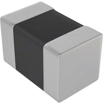 C0805C474K5RACAUTO 0805 Ceramic Capacitor KEMET 49927493