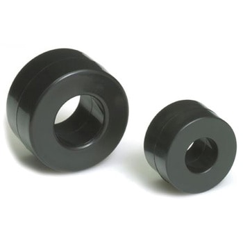 Ferrite EMI Core 11.8x7.3-8mm KEMET