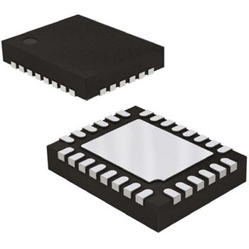 LT1373 IC SOIC8 DC-DC 2.7V To 25V Non-Inv/Inv/Step Up/Step Down - Foto 5
