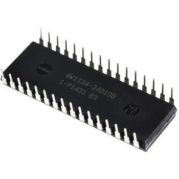 EPROM Microchip Technology MICROCHIP