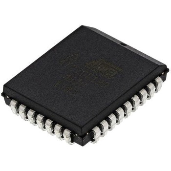 EPROM Microchip Technology MICROCHIP