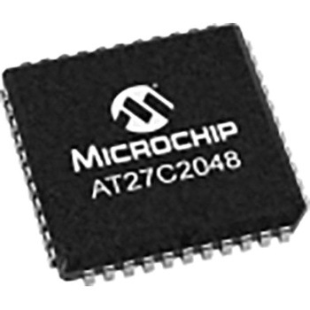 AT27C2048-55JU EPROM Microchip Technology MICROCHIP 49928595