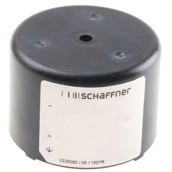RD5132-16-1M0 Common-mode choke EMC SCHAFFNER RD�V���[�Y 49929505