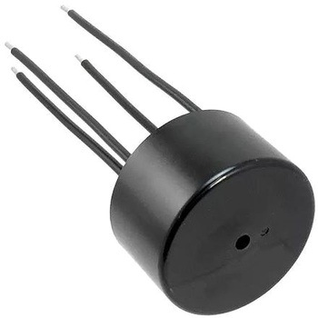 RD8127-64-0M8 Common-mode choke EMC SCHAFFNER 49929539